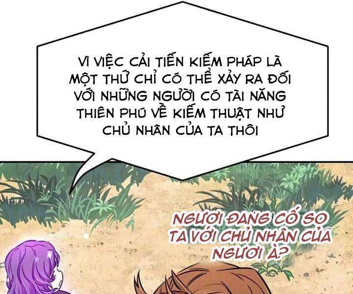 tuyệt đối kiếm cảm chapter 13 - Next chapter 14