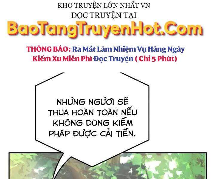 tuyệt đối kiếm cảm chapter 13 - Next chapter 14