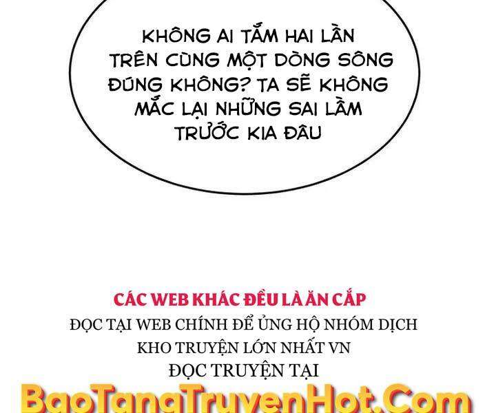 tuyệt đối kiếm cảm chapter 13 - Next chapter 14