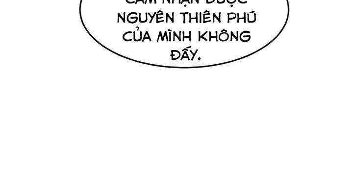 tuyệt đối kiếm cảm chapter 13 - Next chapter 14