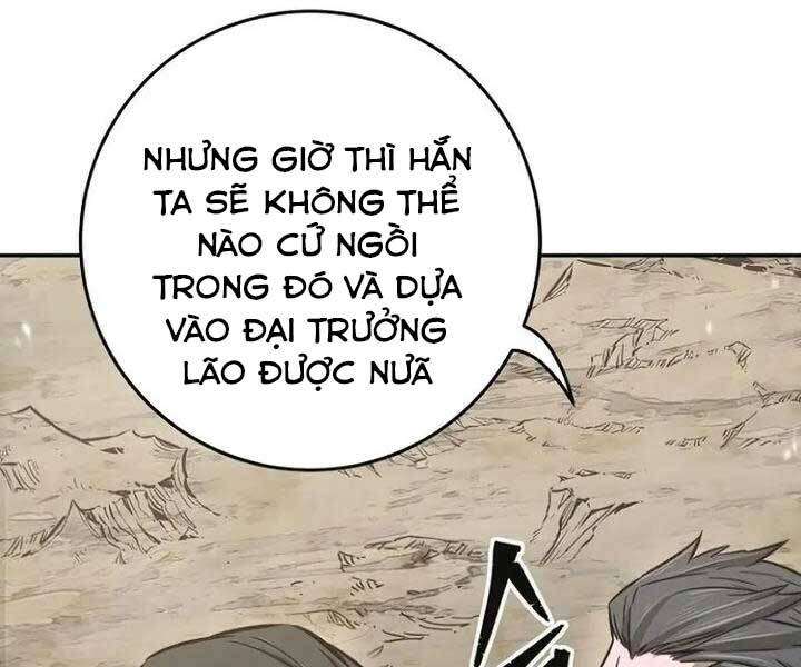 tuyệt đối kiếm cảm chapter 13 - Next chapter 14