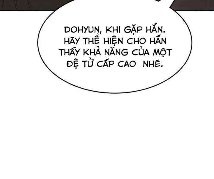 tuyệt đối kiếm cảm chapter 13 - Next chapter 14