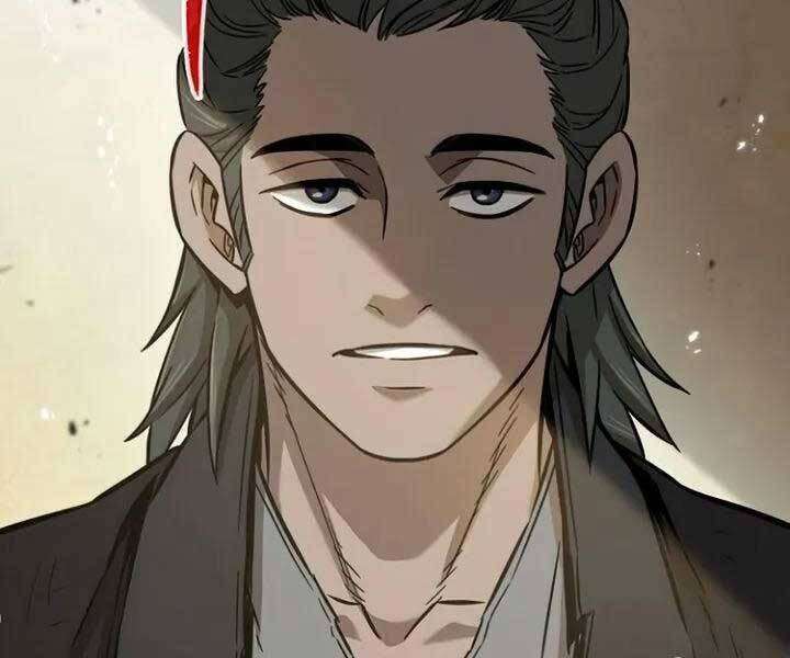 tuyệt đối kiếm cảm chapter 13 - Next chapter 14