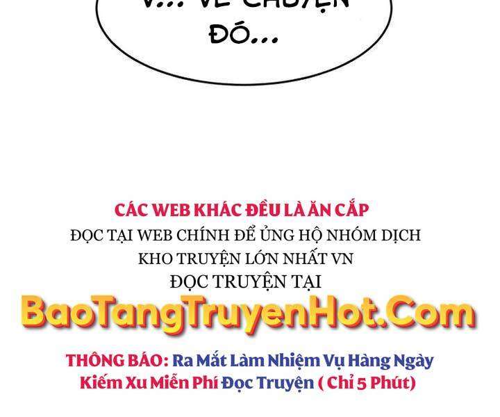 tuyệt đối kiếm cảm chapter 13 - Next chapter 14