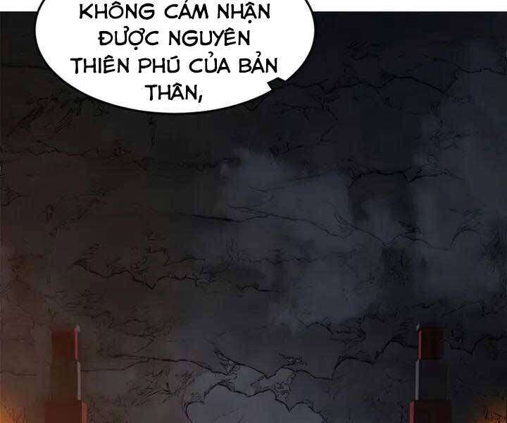 tuyệt đối kiếm cảm chapter 13 - Next chapter 14