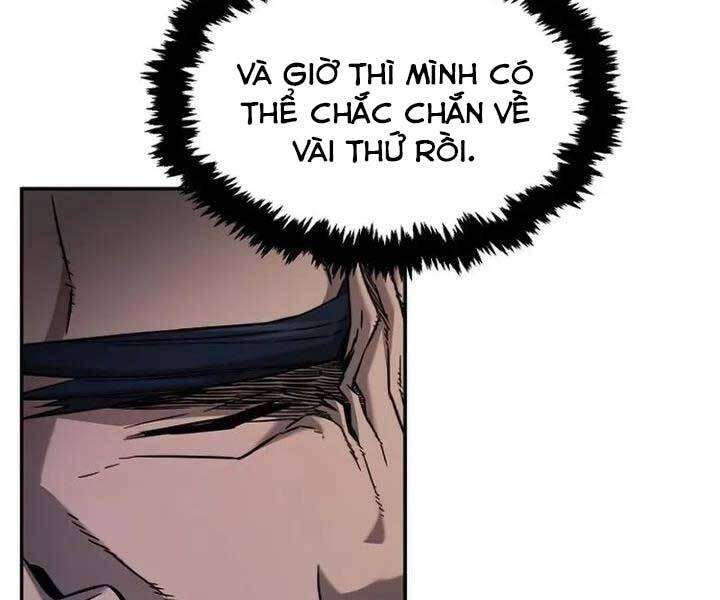 tuyệt đối kiếm cảm chapter 13 - Next chapter 14