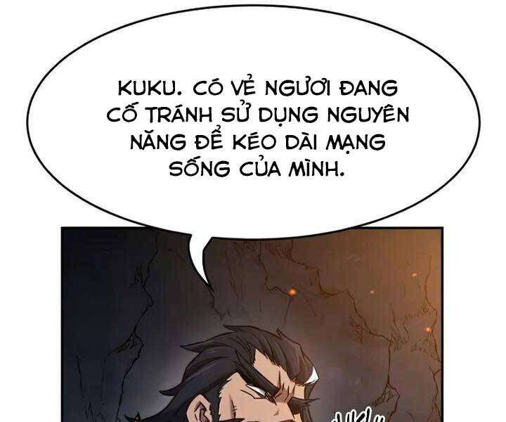 tuyệt đối kiếm cảm chapter 13 - Next chapter 14