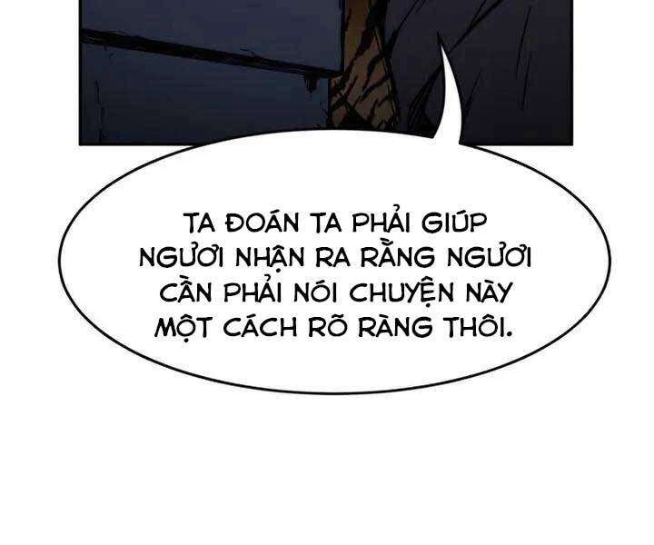 tuyệt đối kiếm cảm chapter 13 - Next chapter 14