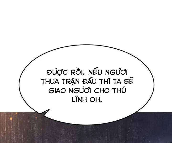 tuyệt đối kiếm cảm chapter 13 - Next chapter 14