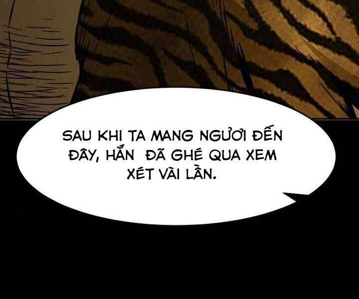 tuyệt đối kiếm cảm chapter 13 - Next chapter 14