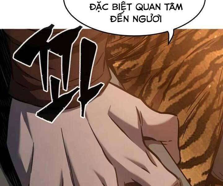 tuyệt đối kiếm cảm chapter 13 - Next chapter 14