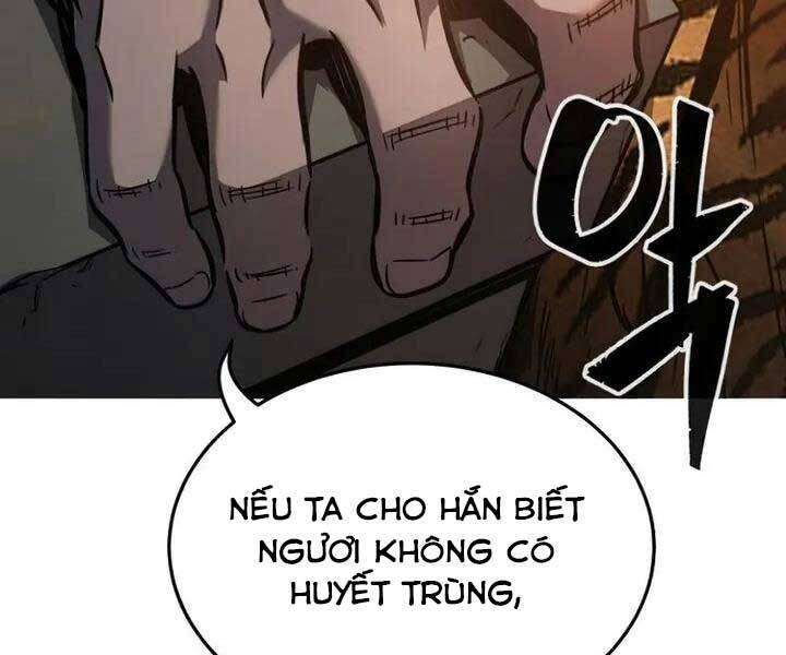 tuyệt đối kiếm cảm chapter 13 - Next chapter 14