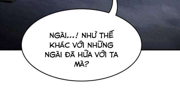 tuyệt đối kiếm cảm chapter 13 - Next chapter 14