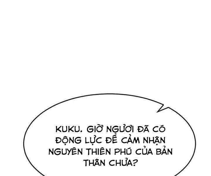 tuyệt đối kiếm cảm chapter 13 - Next chapter 14