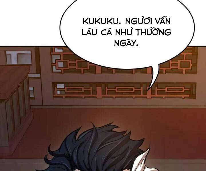 tuyệt đối kiếm cảm chapter 13 - Next chapter 14