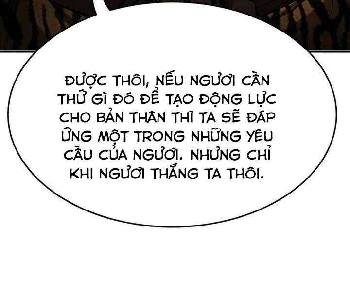 tuyệt đối kiếm cảm chapter 13 - Next chapter 14