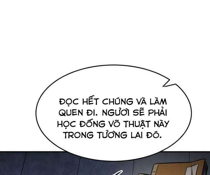 tuyệt đối kiếm cảm chapter 13 - Next chapter 14