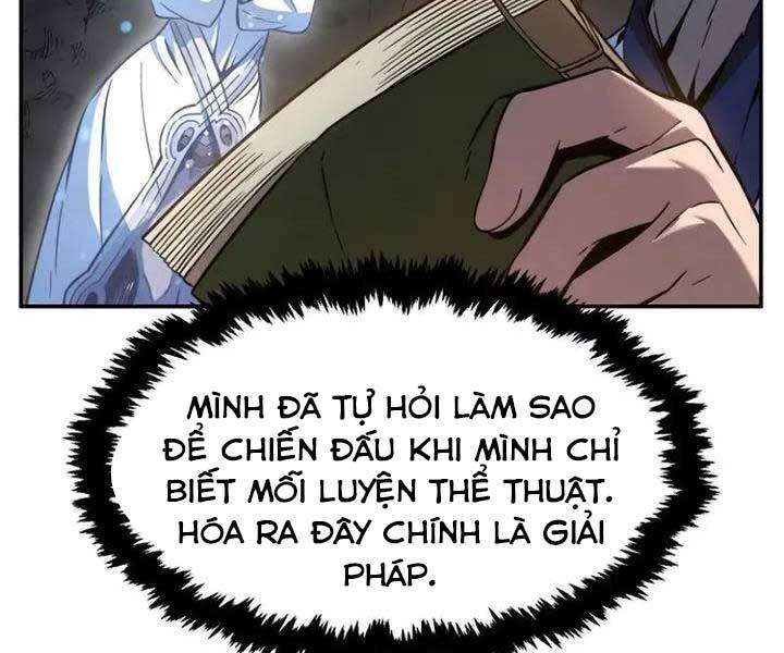 tuyệt đối kiếm cảm chapter 13 - Next chapter 14