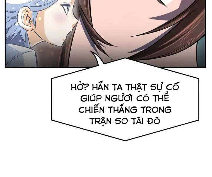 tuyệt đối kiếm cảm chapter 13 - Next chapter 14