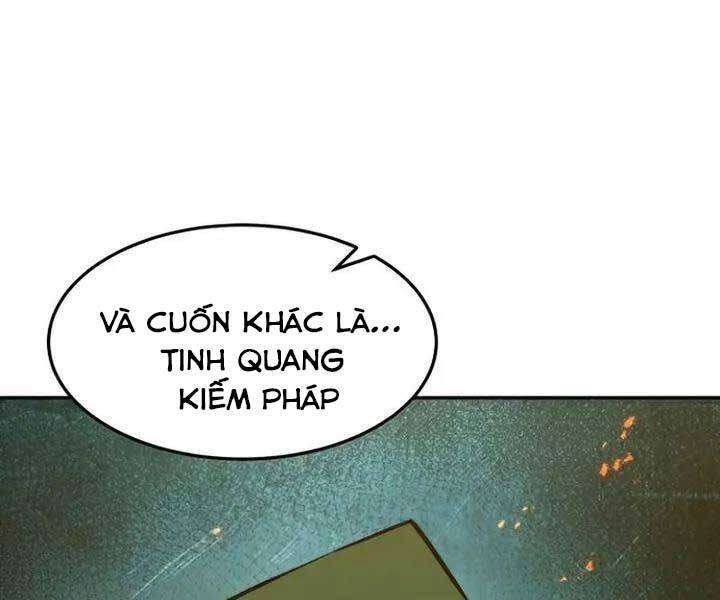 tuyệt đối kiếm cảm chapter 13 - Next chapter 14