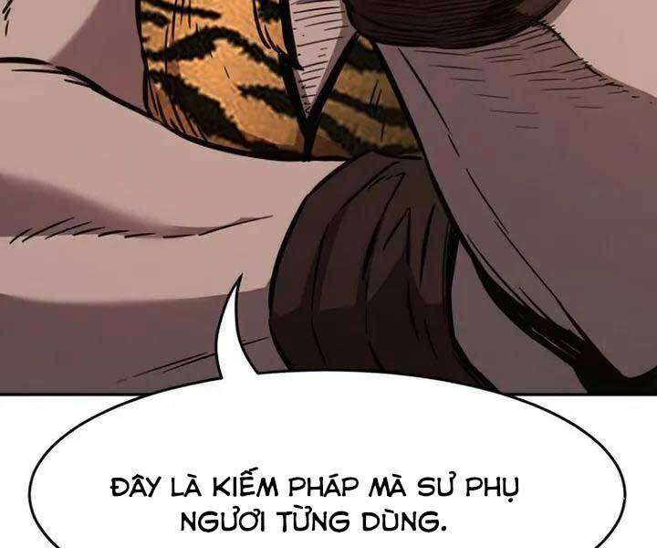 tuyệt đối kiếm cảm chapter 13 - Next chapter 14