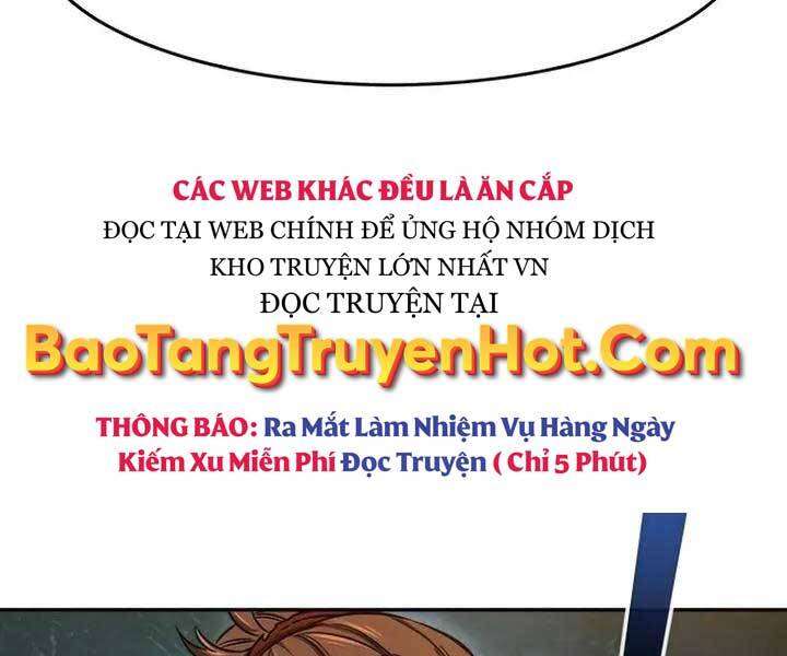 tuyệt đối kiếm cảm chapter 13 - Next chapter 14