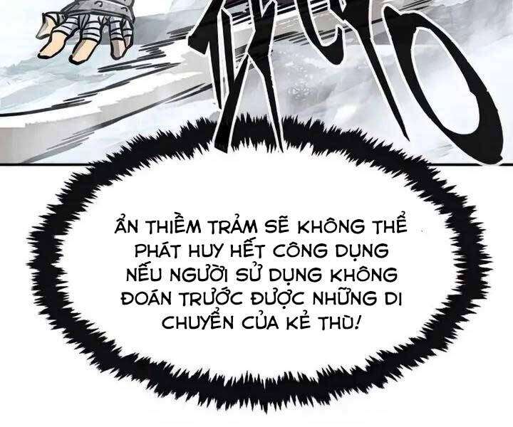 tuyệt đối kiếm cảm Chapter 18 - Next chapter 19