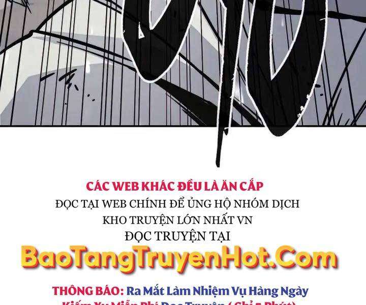 tuyệt đối kiếm cảm Chapter 18 - Next chapter 19