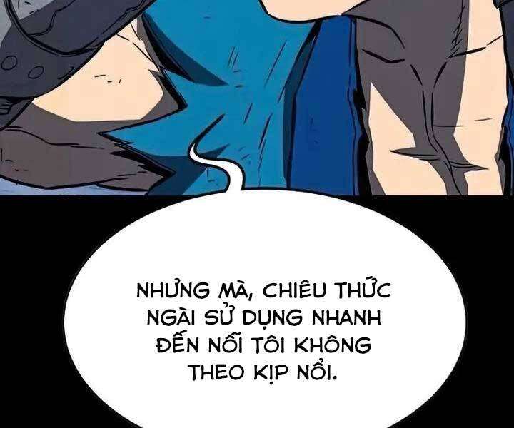 tuyệt đối kiếm cảm Chapter 18 - Next chapter 19