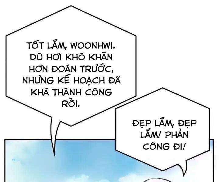 tuyệt đối kiếm cảm Chapter 18 - Next chapter 19