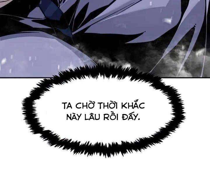 tuyệt đối kiếm cảm Chapter 18 - Next chapter 19