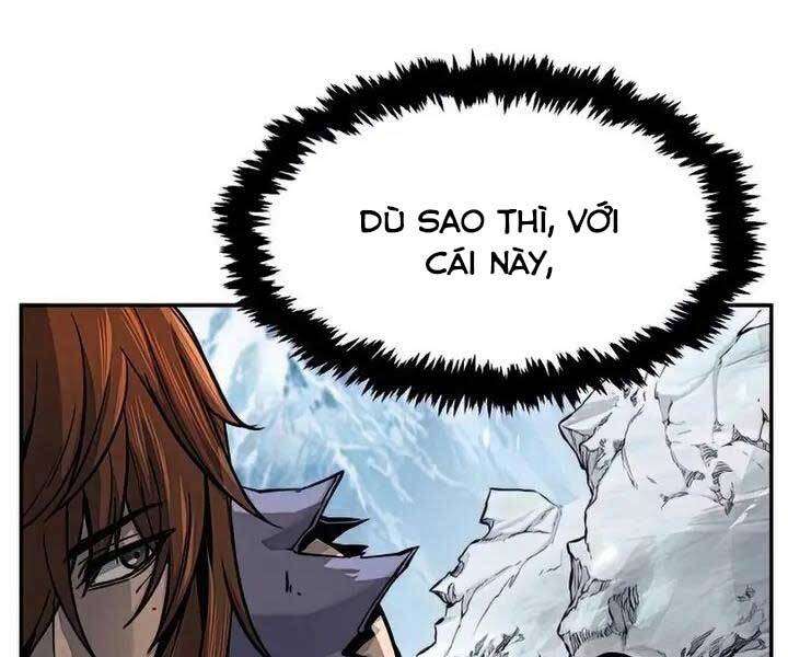 tuyệt đối kiếm cảm Chapter 18 - Next chapter 19