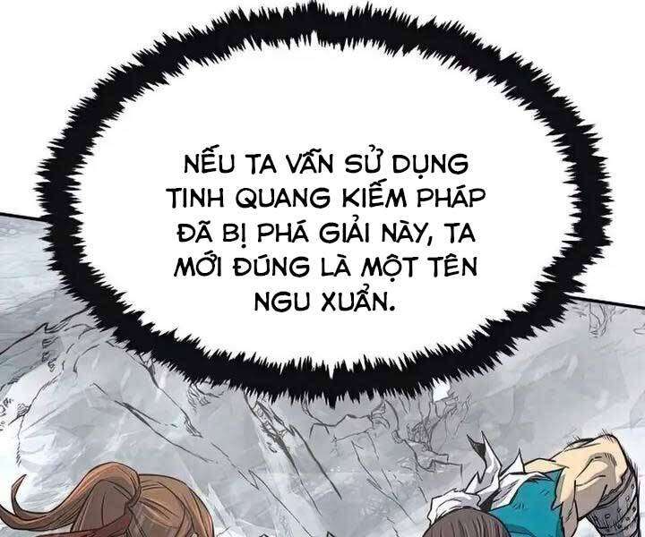 tuyệt đối kiếm cảm Chapter 18 - Next chapter 19