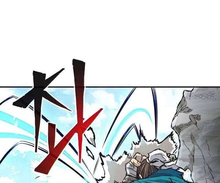 tuyệt đối kiếm cảm Chapter 18 - Next chapter 19