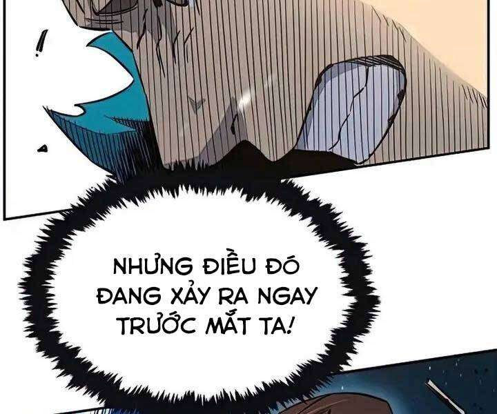 tuyệt đối kiếm cảm Chapter 18 - Next chapter 19