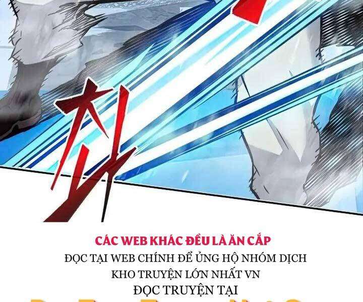 tuyệt đối kiếm cảm Chapter 18 - Next chapter 19