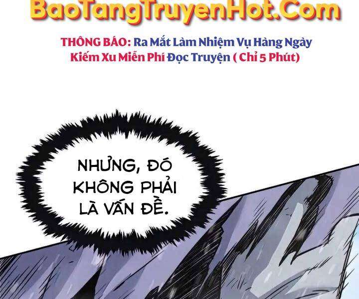 tuyệt đối kiếm cảm Chapter 18 - Next chapter 19