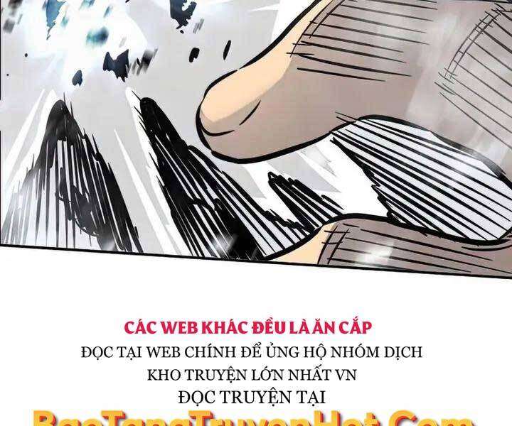 tuyệt đối kiếm cảm Chapter 18 - Next chapter 19