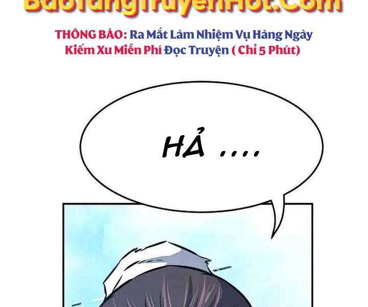 tuyệt đối kiếm cảm Chapter 18 - Next chapter 19