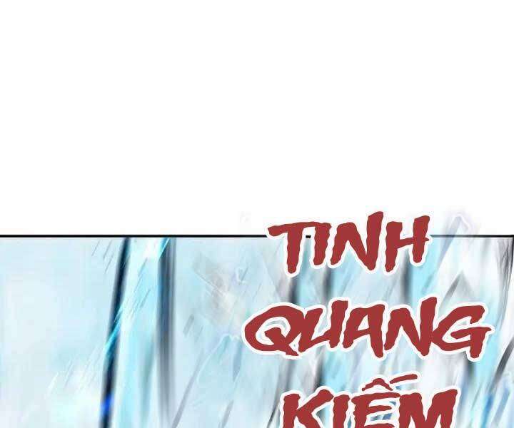 tuyệt đối kiếm cảm Chapter 18 - Next chapter 19