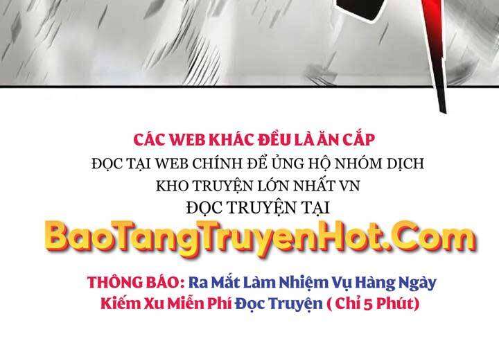 tuyệt đối kiếm cảm Chapter 18 - Next chapter 19