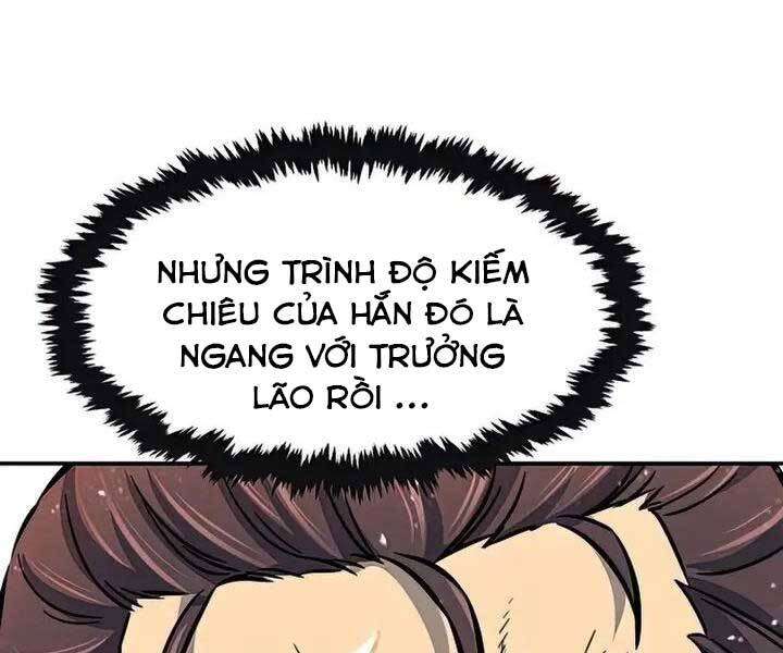 tuyệt đối kiếm cảm Chapter 18 - Next chapter 19