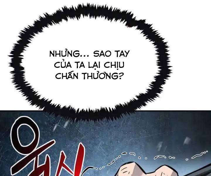 tuyệt đối kiếm cảm Chapter 18 - Next chapter 19