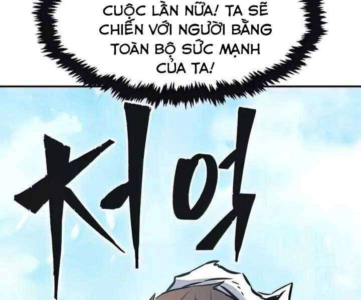 tuyệt đối kiếm cảm Chapter 18 - Next chapter 19