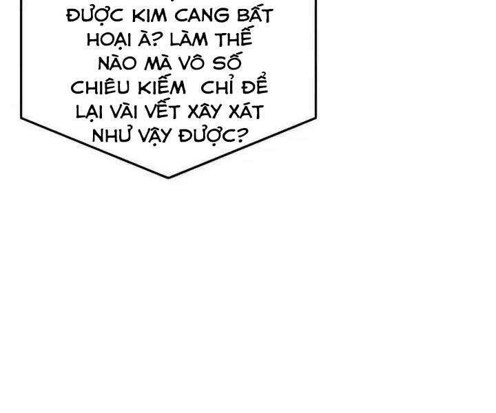 tuyệt đối kiếm cảm Chapter 18 - Next chapter 19