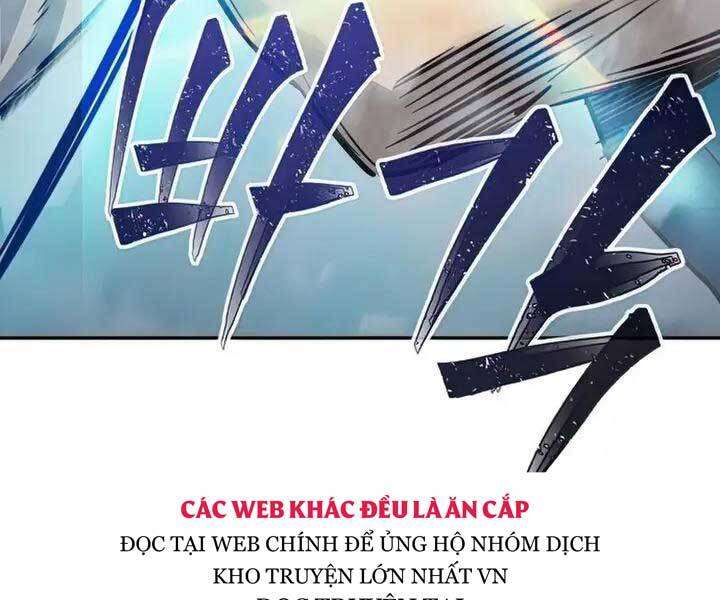 tuyệt đối kiếm cảm Chapter 18 - Next chapter 19