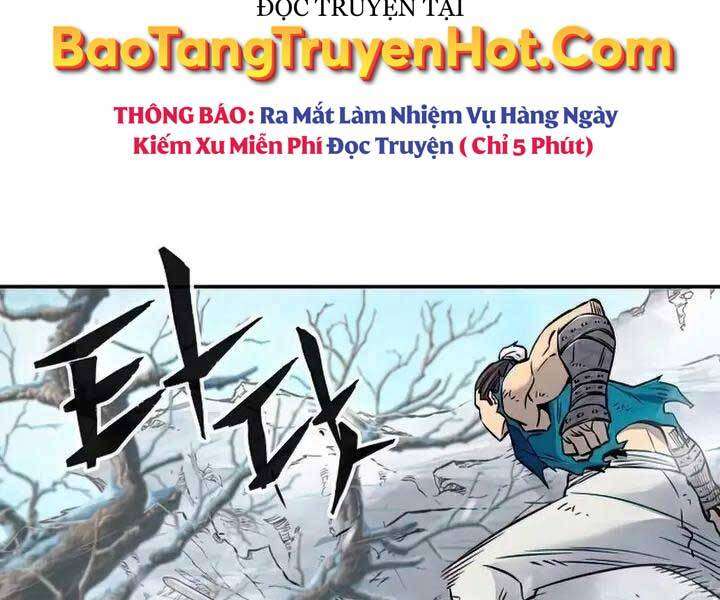 tuyệt đối kiếm cảm Chapter 18 - Next chapter 19