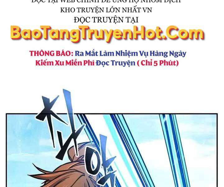 tuyệt đối kiếm cảm Chapter 18 - Next chapter 19