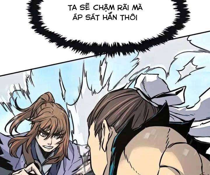 tuyệt đối kiếm cảm Chapter 18 - Next chapter 19