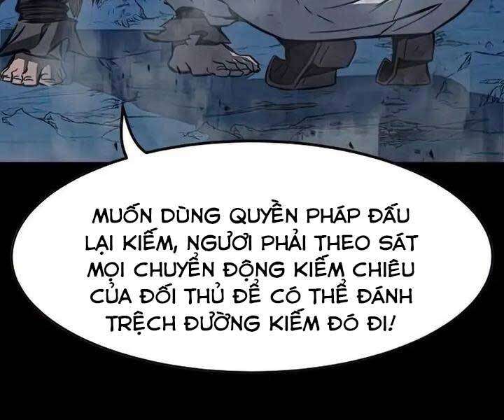 tuyệt đối kiếm cảm Chapter 18 - Next chapter 19